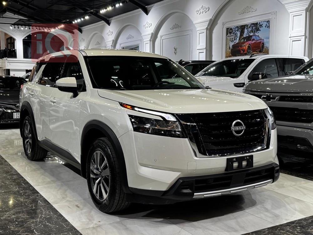 https://cdn.iqcars.io097424bb-1459-4db2-a8df-4b90496a56cd_1.jpg
